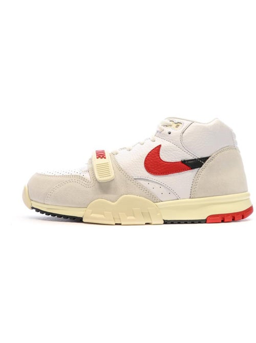 Baskets Homme Nike - Kiabi
