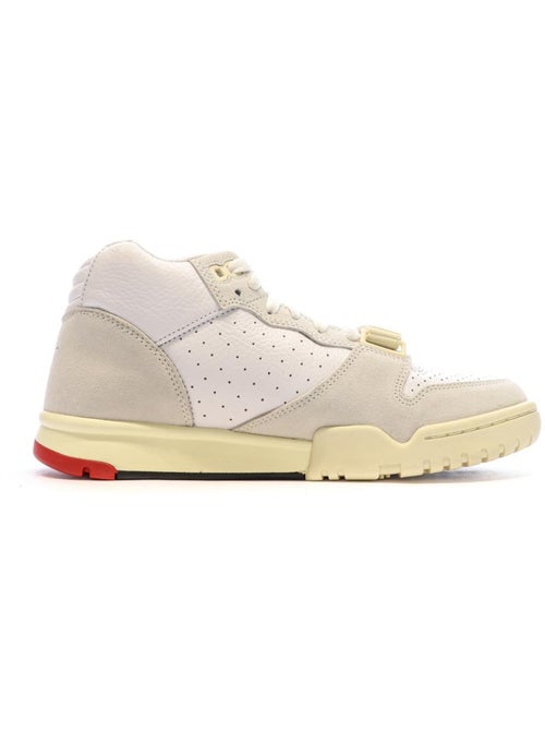 Baskets Homme Nike - Kiabi