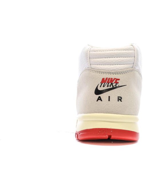Baskets Homme Nike - Kiabi
