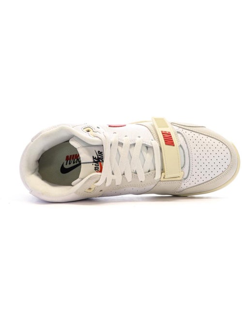 Baskets Homme Nike - Kiabi