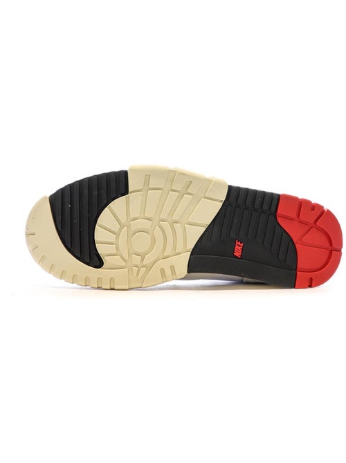 Baskets Homme Nike - Kiabi