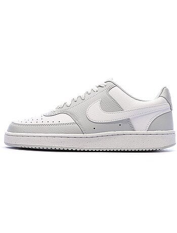 Baskets Homme Nike