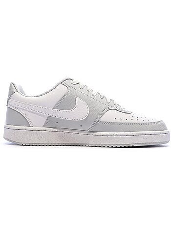 Baskets Homme Nike