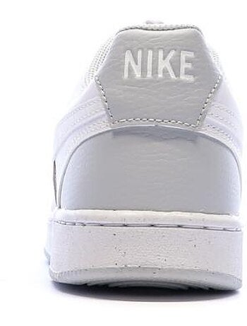 Baskets Homme Nike
