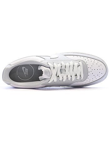 Baskets Homme Nike