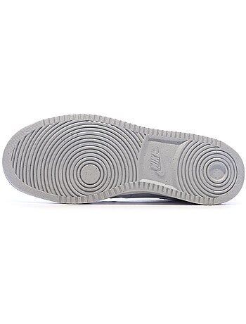 Baskets Homme Nike
