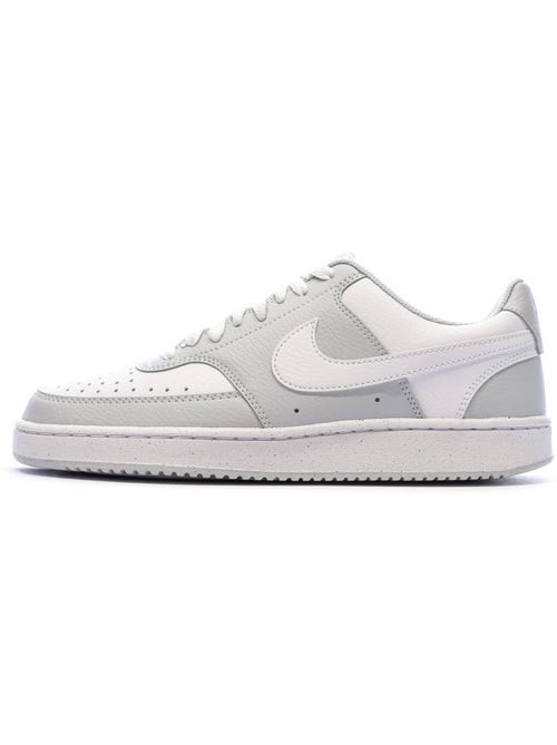 Baskets Homme Nike - Kiabi Baskets Homme Nike - Kiabi