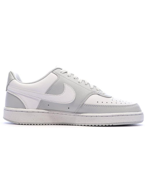 Baskets Homme Nike - Kiabi Baskets Homme Nike - Kiabi