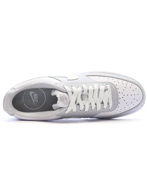 Baskets Homme Nike - Kiabi Baskets Homme Nike - Kiabi