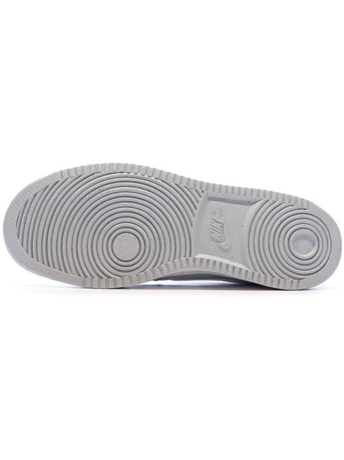 Baskets Homme Nike - Kiabi Baskets Homme Nike - Kiabi