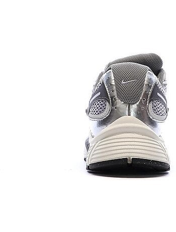 Baskets es Homme Nike V5 RNR