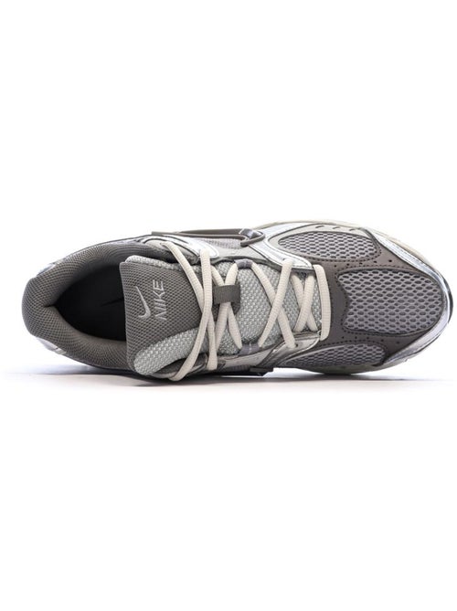 Baskets Homme Nike - Kiabi Baskets Homme Nike - Kiabi