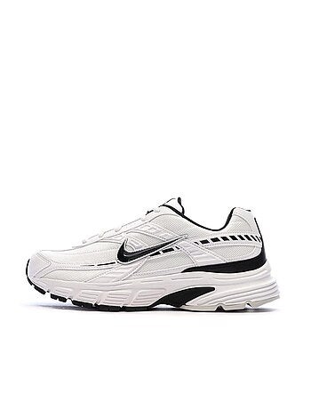 Baskets Homme Nike Initiator