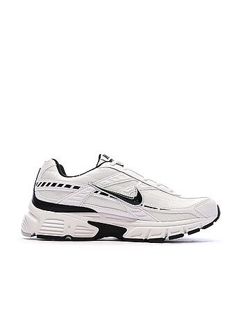 Baskets Homme Nike Initiator