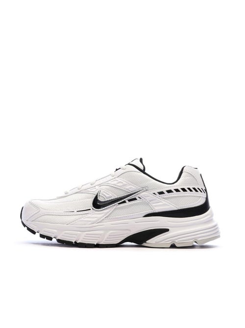 Baskets  Homme Nike Initiator - Kiabi