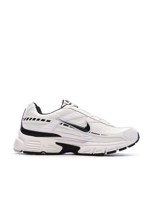 Baskets  Homme Nike Initiator - Kiabi