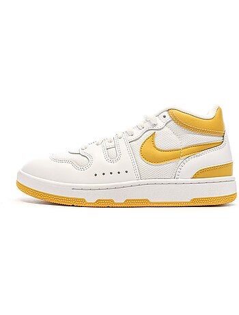 Baskets Homme Nike