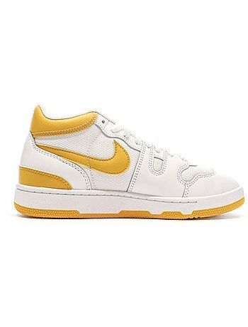 Baskets Homme Nike