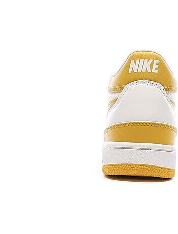 Baskets Homme Nike