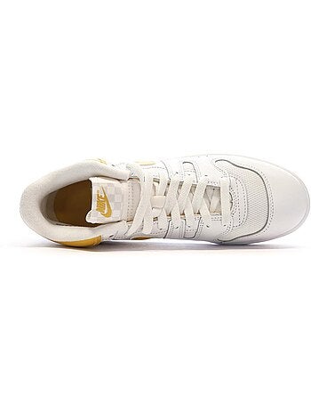 Baskets Homme Nike
