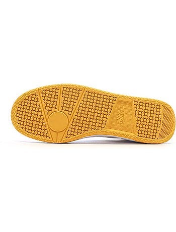 Baskets Homme Nike