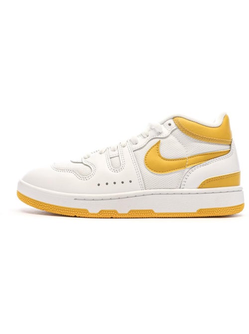 Baskets Homme Nike - Kiabi