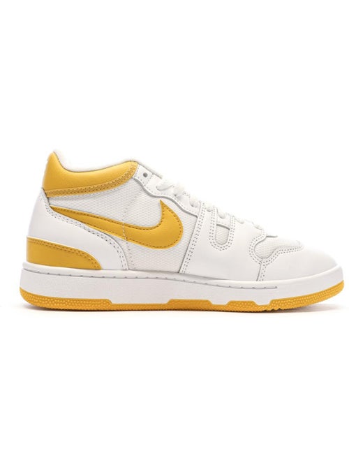 Baskets Homme Nike - Kiabi