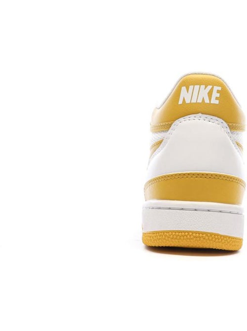 Baskets Homme Nike - Kiabi