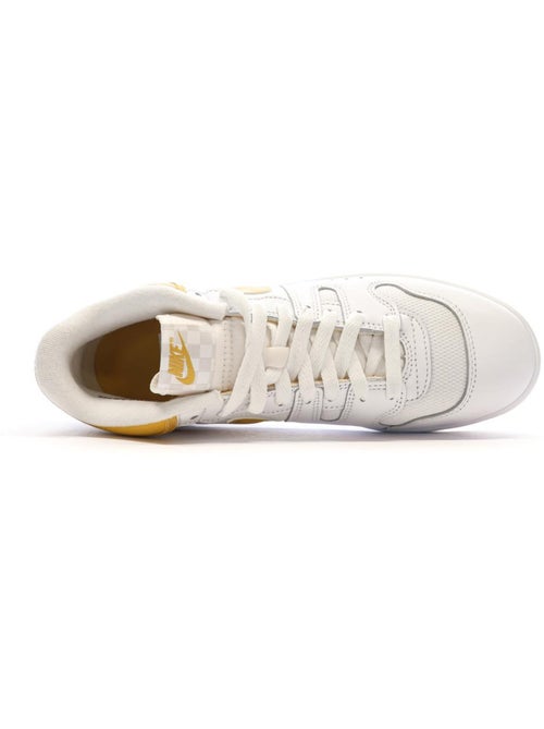 Baskets Homme Nike - Kiabi