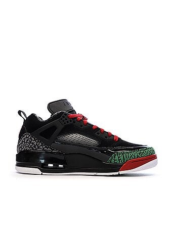 Baskets Homme Nike Jordan Spizike Low