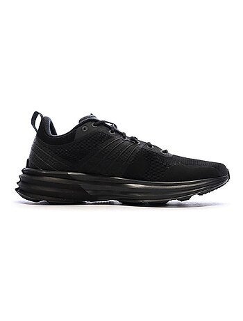 Baskets Homme Nike Lunar Roam