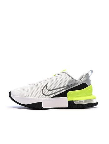 Baskets Homme Nike M Air Max Alpha Trainer 6