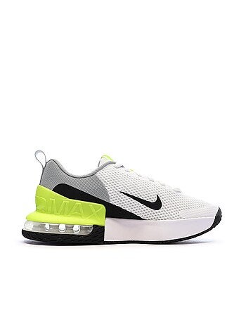 Baskets Homme Nike M Air Max Alpha Trainer 6