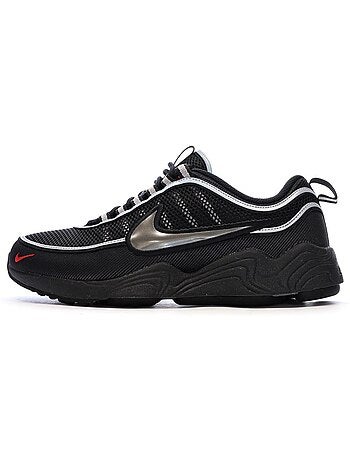 Baskets Homme Nike
