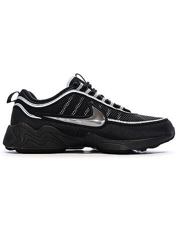 Baskets Homme Nike