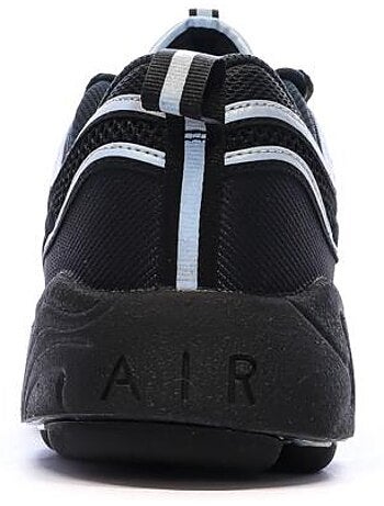 Baskets Homme Nike