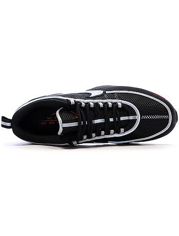 Baskets Homme Nike