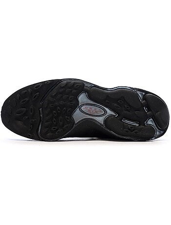 Baskets Homme Nike