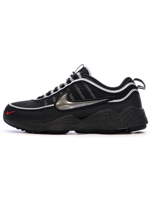 Baskets Homme Nike - Kiabi