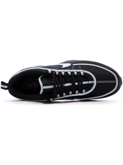 Baskets Homme Nike - Kiabi