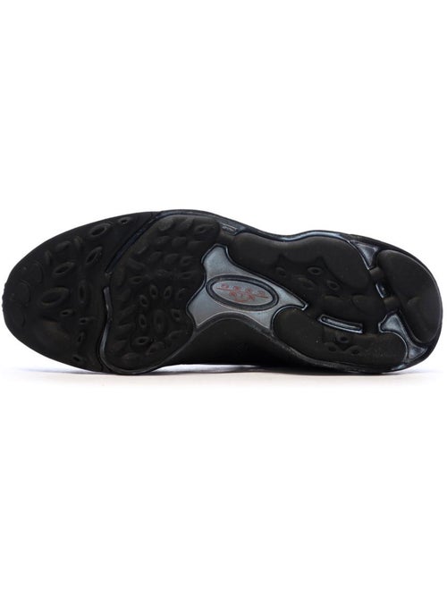 Baskets Homme Nike - Kiabi