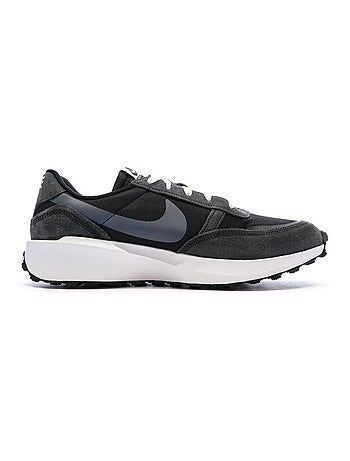 Baskets Homme Nike