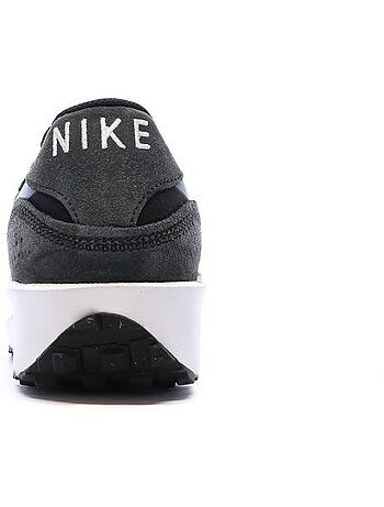 Baskets Homme Nike