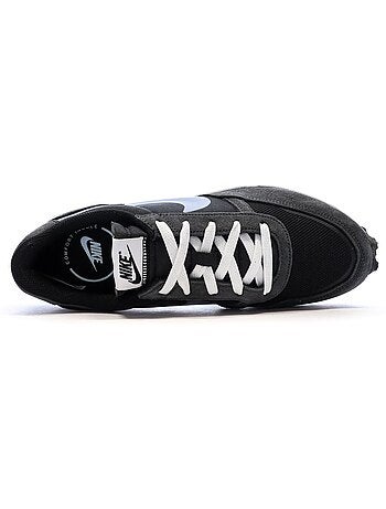 Baskets Homme Nike
