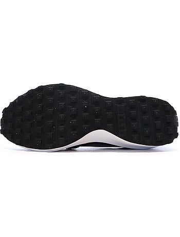 Baskets Homme Nike