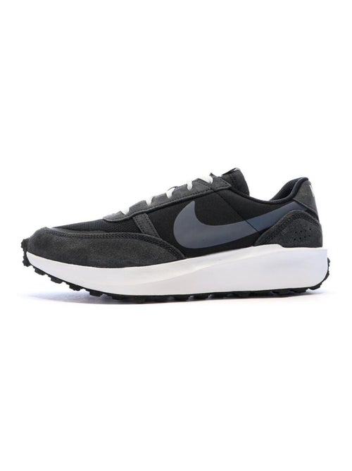 Baskets Homme Nike - Kiabi