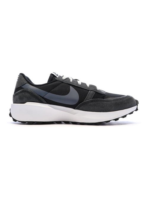 Baskets Homme Nike - Kiabi