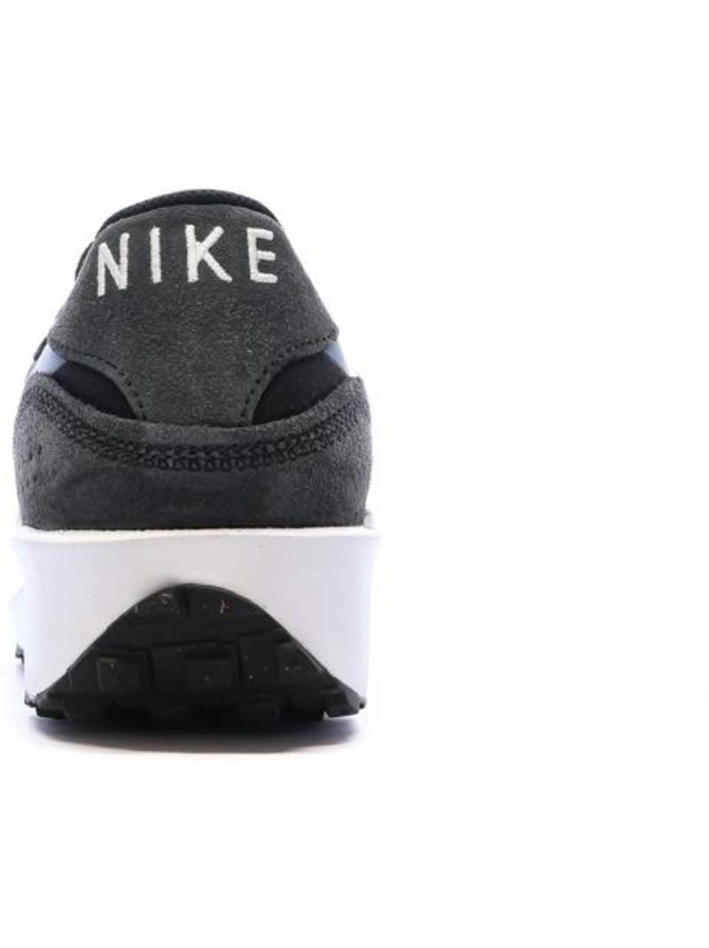 Baskets Homme Nike Noir - Kiabi