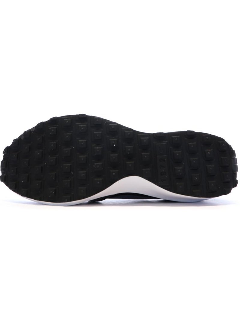 Baskets Homme Nike Noir - Kiabi