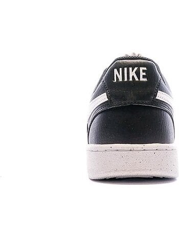 Baskets Homme Nike